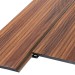 Фиброцементные панели FCSPRO Decor Wood Сосна купить в Успенском