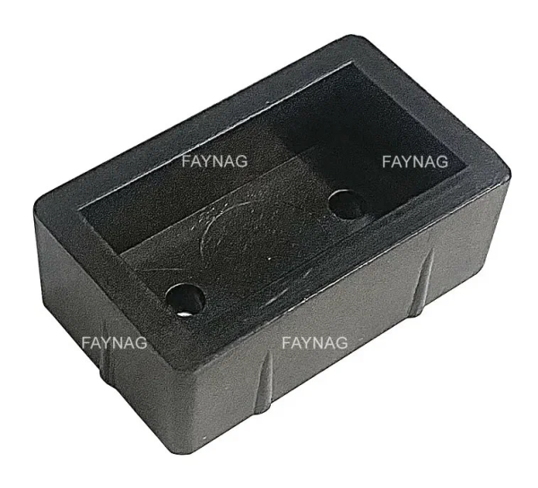 Клипса монтажная для балясин FAYNAG купить в Успенском