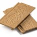 Доска фасадная ДПК 3D SEQUOIA Evolution WOOD NATURE купить в Успенском