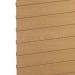 Доска фасадная ДПК 3D SEQUOIA Evolution WOOD NATURE купить в Успенском