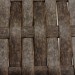 Комплект мебели AFINA плетеной из иск. ротанга YR821A Brown/Beige купить в Успенском