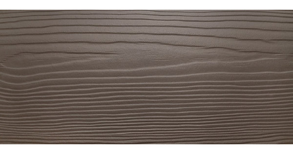 Сайдинг CEDRAL wood (под дерево) С55 купить в Успенском