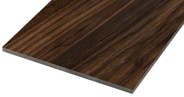 Фиброцементные панели FCSPRO Decor Wood Термо ёлка купить в Успенском