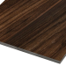 Фиброцементные панели FCSPRO Decor Wood Термо ёлка купить в Успенском