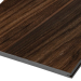Фиброцементные панели FCSPRO Decor Wood Термо ёлка купить в Успенском