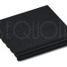 Ступень ДПК 3D Evolution WOOD BLACK купить в Успенском