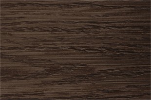 Террасная доска из ДПК Terrapol Смарт Пустотелая с пазом Тик киото купить в Успенском