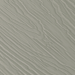 Фибросайдинг DECOVER 3600 x 190 x 8 мм Shark купить в Успенском