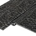 Фиброцементные панели FCSPRO Decor Wood Угольное купить в Успенском