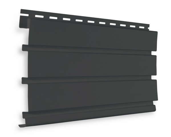 Добор 170мм UP Decor Графитовый купить в Успенском