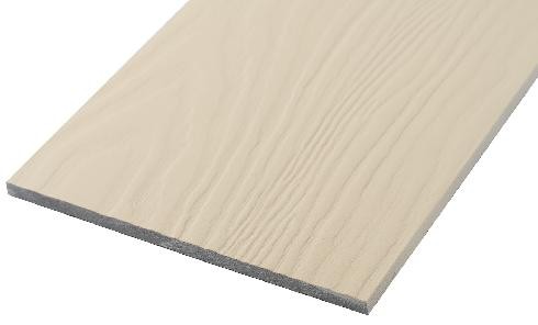 Фиброцементные панели Wood F02 купить в Успенском
