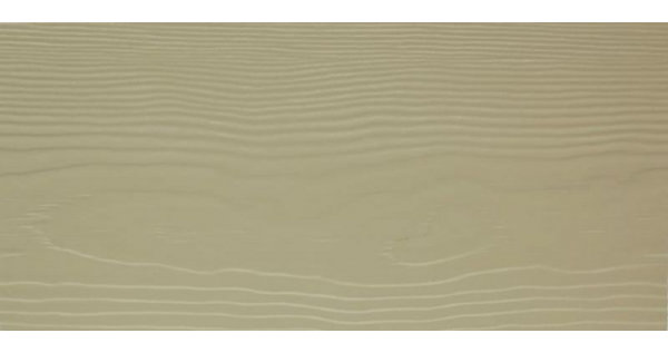 Сайдинг CEDRAL wood (под дерево) С57 купить в Успенском