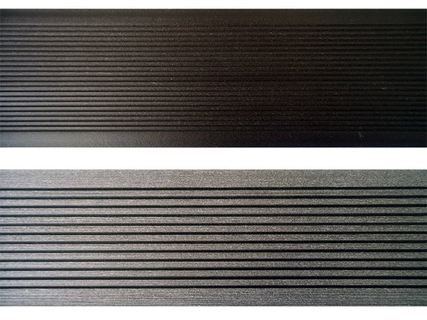 Террасная доска из ДПК MultiDeck  Венге купить в Успенском