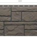 Фасадная панель Docke Slate Куршевель купить в Успенском