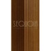 Уголок фасадный̆ SEQUOIA co-extrusion купить в Успенском