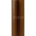 Уголок фасадный̆ SEQUOIA co-extrusion купить в Успенском