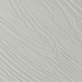Фибросайдинг DECOVER 3600 x 190 x 8 мм Atlantic купить в Успенском
