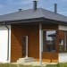 Металлочерепица Металл Профиль матовый полиэстр Valori 0,5 сталь RAL 7024 серый купить в Успенском