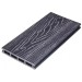 Террасная Доска ДПК Altay Decking 150 х 24 Графит купить в Успенском