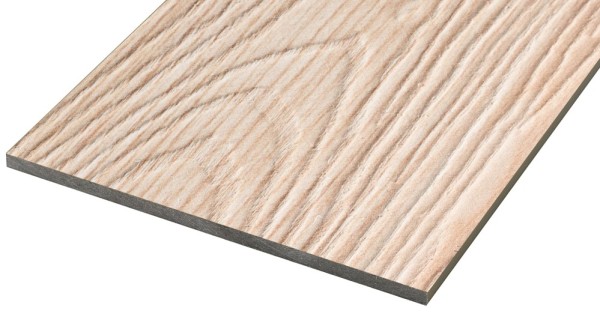 Фиброцементные панели FCSPRO Decor Wood Ясень купить в Успенском