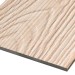 Фиброцементные панели FCSPRO Decor Wood Ясень купить в Успенском