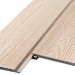 Фиброцементные панели FCSPRO Decor Wood Ясень купить в Успенском