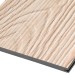 Фиброцементные панели FCSPRO Decor Wood Ясень купить в Успенском