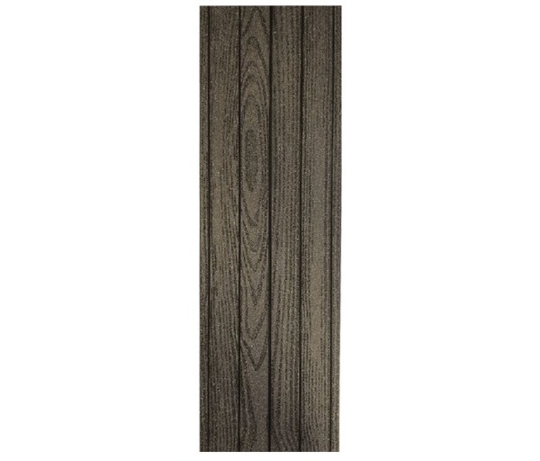 Доска Террасная NanoWood «Standart» Derevo двухсторонняя - Венге 150×26 купить в Успенском