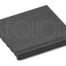 Ступень ДПК 3D Evolution WOOD GRAY купить в Успенском