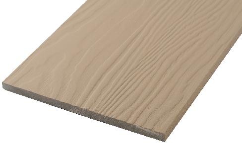 Фиброцементные панели Wood F03 купить в Успенском