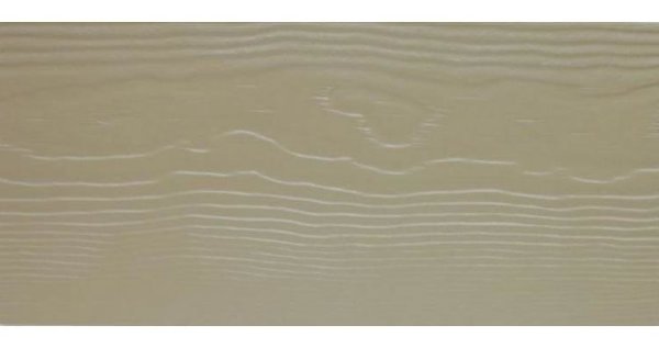 Сайдинг CEDRAL wood (под дерево) С58 купить в Успенском