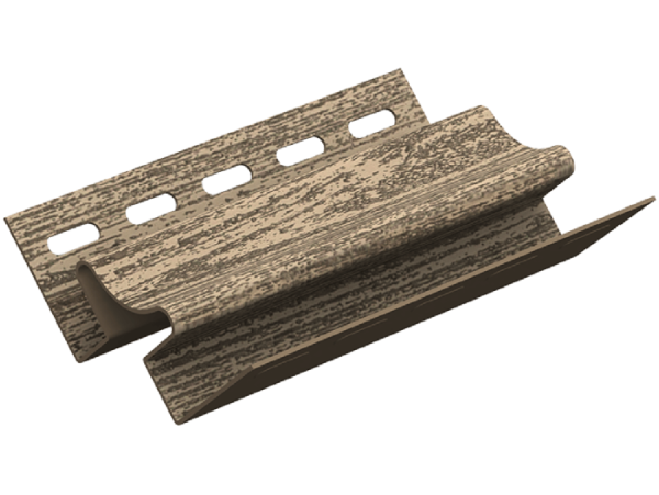 Внутренний угол Timberblock Ель Альпийская купить в Успенском