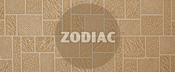 Фасадная панель Zodiac Эконом панели AE5-004E купить в Успенском
