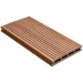 Террасная Доска ДПК Altay Decking 150 х 24 Орех купить в Успенском