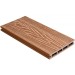 Террасная Доска ДПК Altay Decking 150 х 24 Орех купить в Успенском