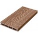Террасная Доска ДПК Altay Decking 150 х 24 Орех купить в Успенском