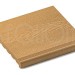 Ступень ДПК 3D Evolution WOOD NATURE купить в Успенском