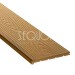 Ступень ДПК 3D Evolution WOOD NATURE купить в Успенском