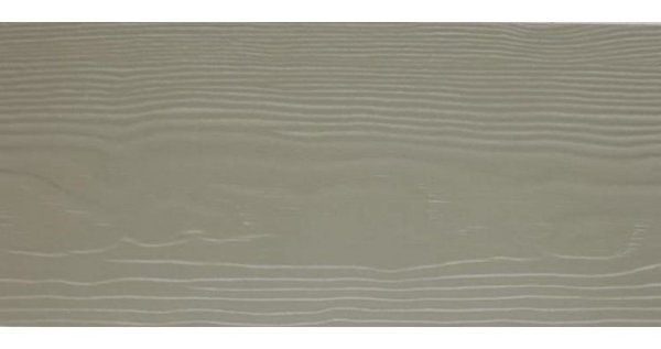 Сайдинг CEDRAL wood (под дерево) С59 купить в Успенском