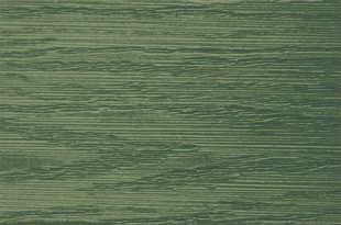 Террасная доска из ДПК Terrapol Смарт Пустотелая с пазом Олива купить в Успенском