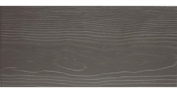 Сайдинг CEDRAL wood (под дерево) С60 купить в Успенском