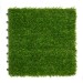 Садовый паркет CM Garden Grass, 300х300 мм, искусственная трава купить в Успенском