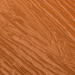 Фибросайдинг DECOVER 3600 x 190 x 8 мм Pecan купить в Успенском