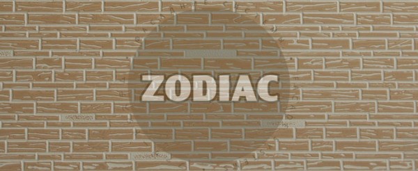 Фасадная панель Zodiac Эконом панели AE8-004E купить в Успенском