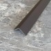 Угол EasyDecking Co-extrusion 57х57 Chestnut купить в Успенском