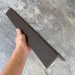 Угол EasyDecking Co-extrusion 57х57 Chestnut купить в Успенском