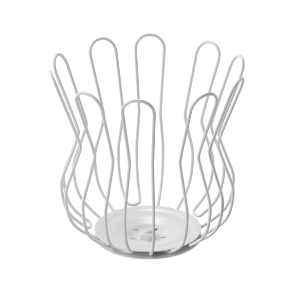 Паук Döcke STAL PREMIUM, Пломбир купить в Успенском