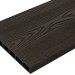 Доска  для грядок из ДПК NauticPrime Holzhof 300х30х2950 Венге купить в Успенском