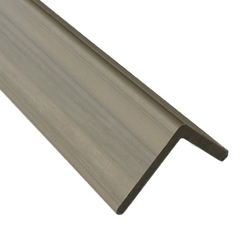 Угол EasyDecking Co-extrusion 57х57 Driftwood купить в Успенском