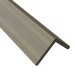 Угол EasyDecking Co-extrusion 57х57 Driftwood купить в Успенском